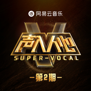 男女裸体动漫在线看
