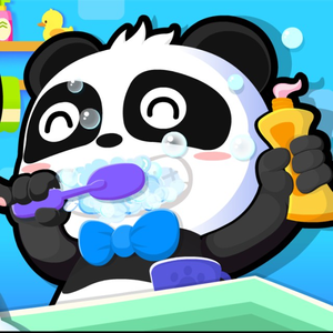 男女裸体动漫在线看
