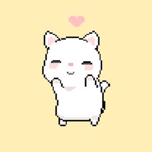 男女裸体动漫在线看
