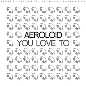 男女裸体动漫在线看
