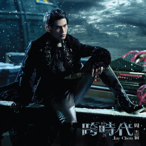 男女裸体动漫在线看
