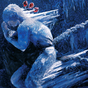 男女裸体动漫在线看
