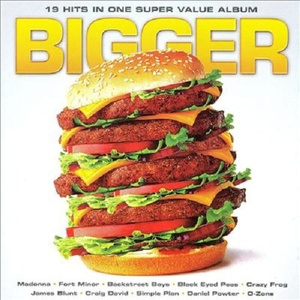 男女裸体动漫在线看
