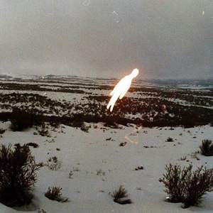 男女裸体动漫在线看
