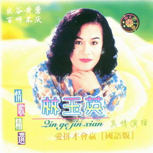 男女裸体动漫在线看
