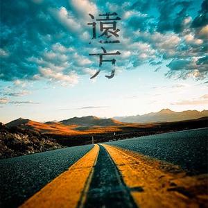 男女裸体动漫在线看
