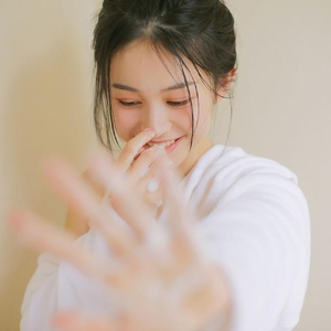 男女裸体动漫在线看
