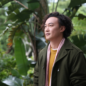 男女裸体动漫在线看
