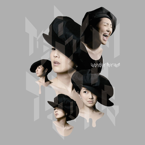 男女裸体动漫在线看
