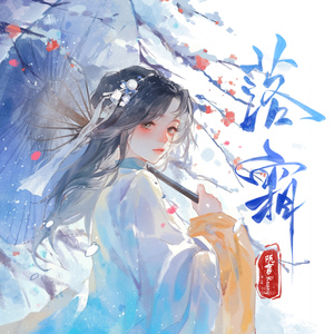 男女裸体动漫在线看
