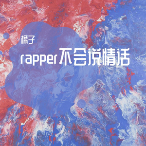 男女裸体动漫在线看
