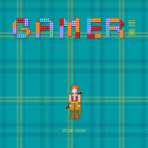 男女裸体动漫在线看
