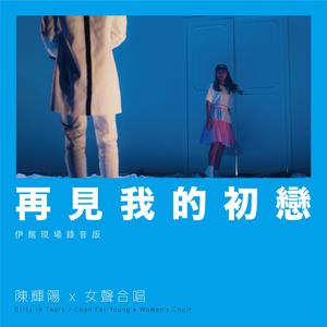 男女裸体动漫在线看
