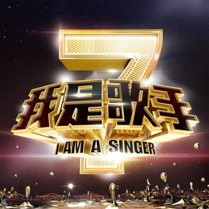 男女裸体动漫在线看
