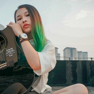 男女裸体动漫在线看
