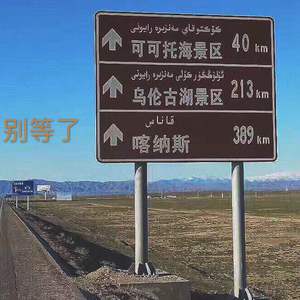 男女裸体动漫在线看
