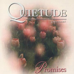 男女裸体动漫在线看
