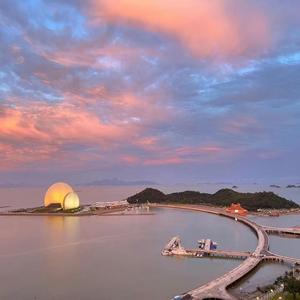 男女裸体动漫在线看
