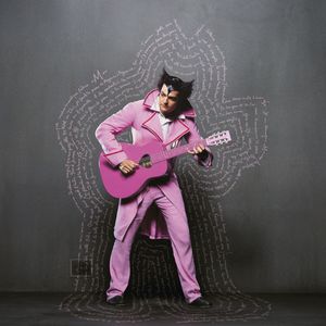 男女裸体动漫在线看
